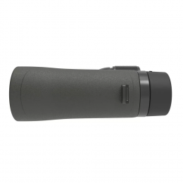 MewLite Eternals 10x42 ED Roof