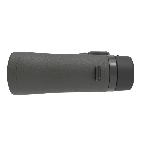 Оптический бинокль MewLite Eternals 10x42 ED Roof