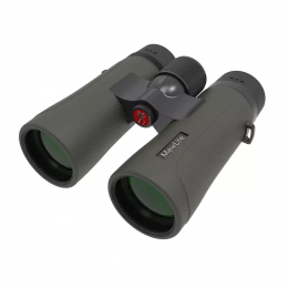 MewLite Eternals 10x42 ED Roof