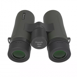 MewLite Eternals 10x42 ED Roof