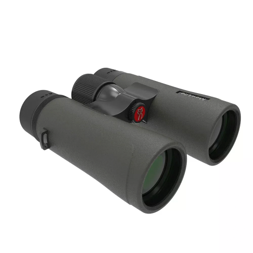 Оптический бинокль MewLite Eternals 10x42 ED Roof