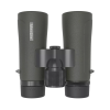 Оптический бинокль MewLite Eternals 10x42 ED Roof