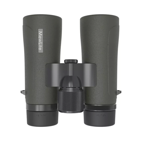 Оптический бинокль MewLite Eternals 10x42 ED Roof