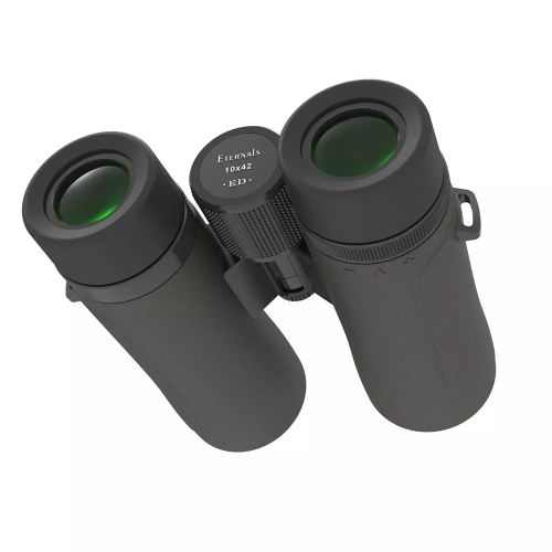 Оптический бинокль MewLite Eternals 10x42 ED Roof