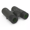 Оптический бинокль MewLite Eternals 8x42 ED Roof
