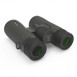 MewLite Eternals 8x42 ED Roof