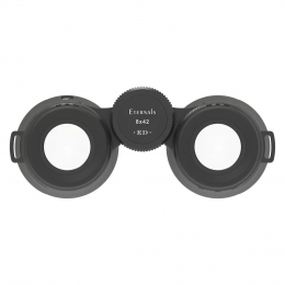 MewLite Eternals 8x42 ED Roof