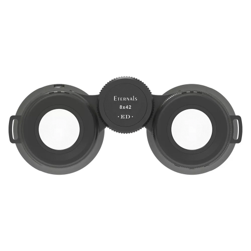 Оптический бинокль MewLite Eternals 8x42 ED Roof