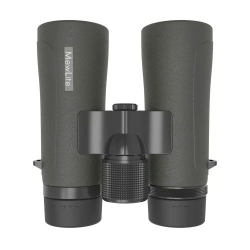 Оптический бинокль MewLite Eternals 8x42 ED Roof