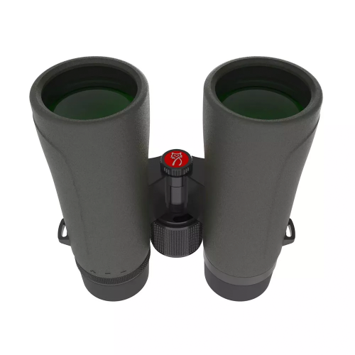 Оптический бинокль MewLite Eternals 8x42 ED Roof