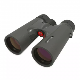 MewLite Eternals Pro 10x42 ED Roof