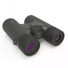 Оптический бинокль MewLite Eternals Pro 10x42 ED Roof