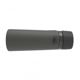 MewLite Eternals Pro 10x42 ED Roof