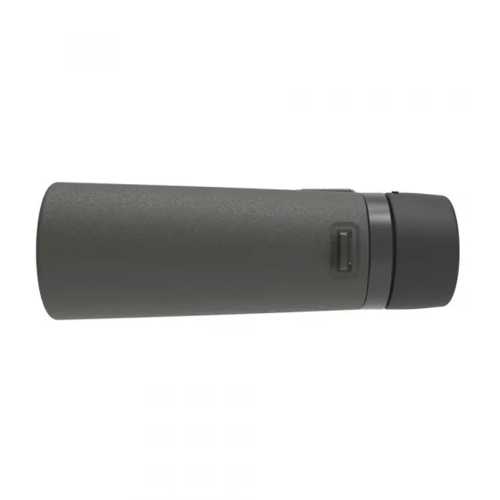 Оптический бинокль MewLite Eternals Pro 10x42 ED Roof