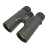 Оптический бинокль MewLite Eternals Pro 10x42 ED Roof