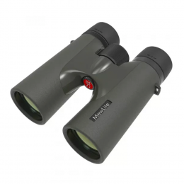 MewLite Eternals Pro 10x42 ED Roof