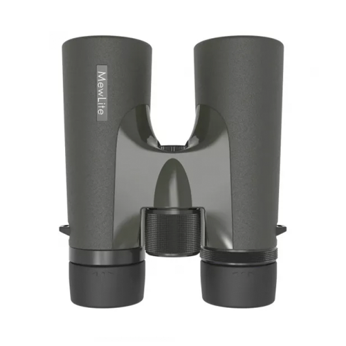 Оптический бинокль MewLite Eternals Pro 10x42 ED Roof