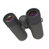 Оптический бинокль MewLite Eternals Pro 10x42 ED Roof