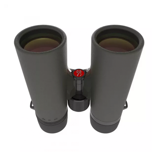 Оптический бинокль MewLite Eternals Pro 10x42 ED Roof