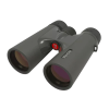 Оптический бинокль MewLite Eternals Pro 10x42 ED Roof