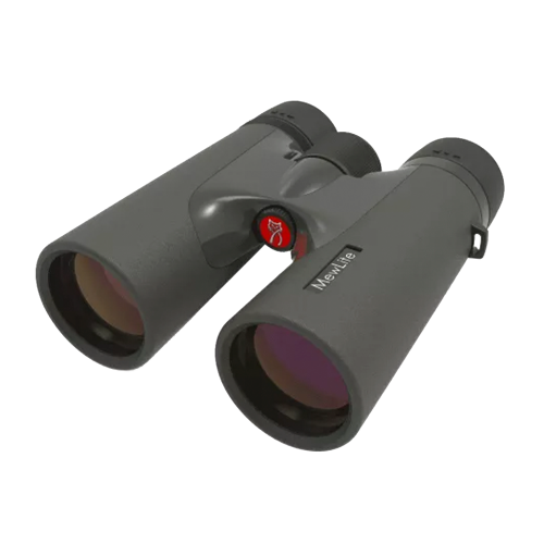 Оптический бинокль MewLite Eternals Pro 10x42 ED Roof