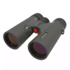 Оптический бинокль MewLite Eternals Pro 8x42 ED Roof