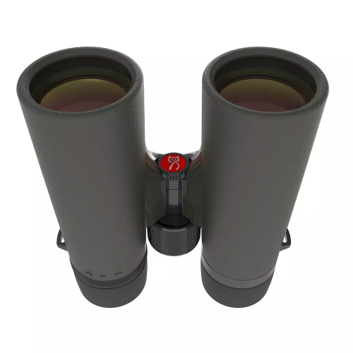 Оптический бинокль MewLite Eternals Pro 8x42 ED Roof