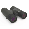 Оптический бинокль MewLite Eternals Pro 8x42 ED Roof