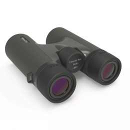 MewLite Eternals Pro 8x42 ED Roof