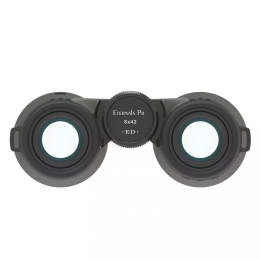 MewLite Eternals Pro 8x42 ED Roof