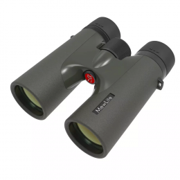 MewLite Eternals Pro 8x42 ED Roof