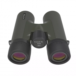 MewLite Eternals Pro 8x42 ED Roof