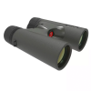 Оптический бинокль MewLite Eternals Pro 8x42 ED Roof