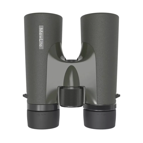 Оптический бинокль MewLite Eternals Pro 8x42 ED Roof