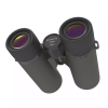 Оптический бинокль MewLite Eternals Pro 8x42 ED Roof