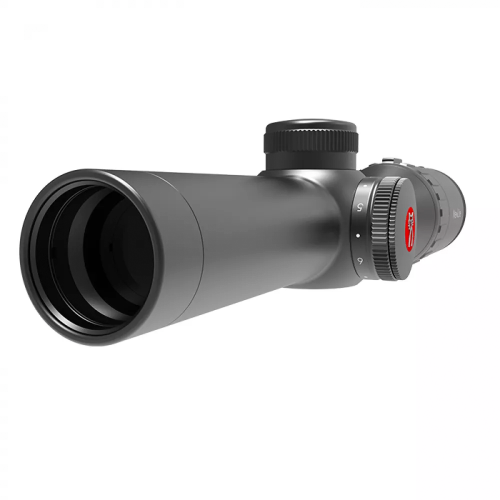 Загонный прицел MewLite 1-10x24 SFP