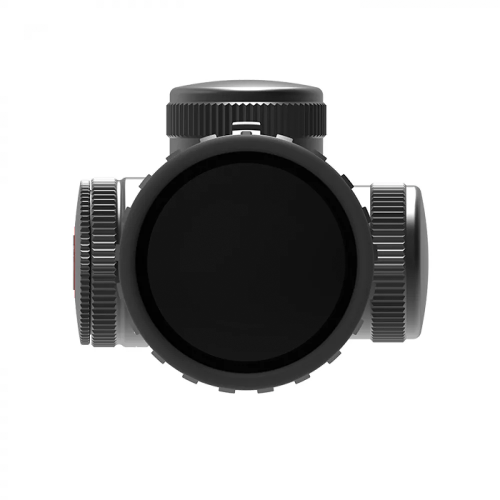 Загонный прицел MewLite 1-10x24 SFP