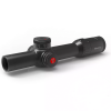 Загонный прицел MewLite 1-10x28 FFP IR