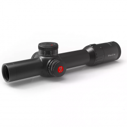 MewLite 1-10x28 FFP IR