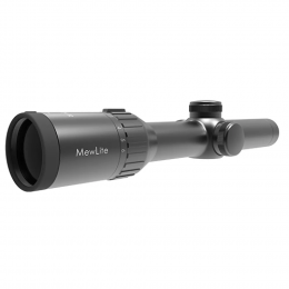 MewLite 1-6x24 IR SFP
