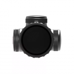 MewLite 1-6x24 IR SFP