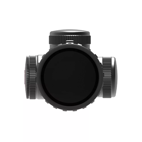 Загонный прицел MewLite 1-6x24 IR SFP