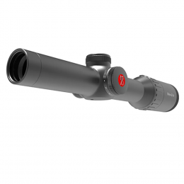 MewLite 1-6x24 IR SFP