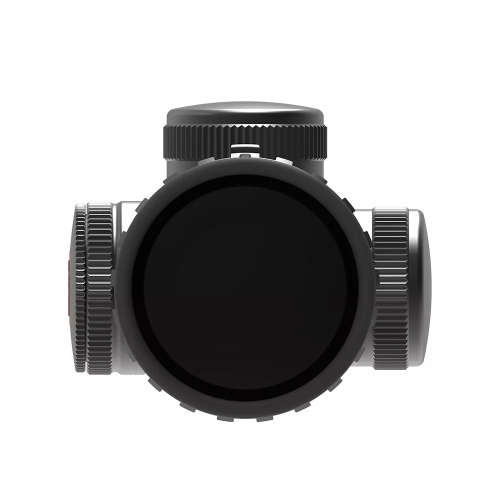 Загонный прицел MewLite 1-6x24 SFP IR Fiber