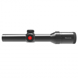 MewLite 1-6x24 SFP IR Fiber