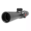 Загонный прицел MewLite 1-6x24 SFP IR Fiber