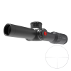 Загонный прицел MewLite 1-6x28 FFP IR