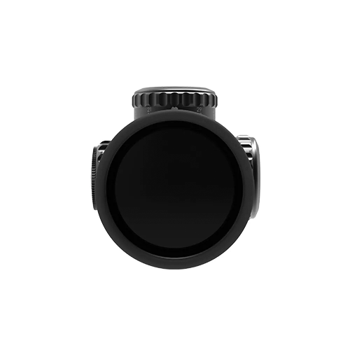 Загонный прицел MewLite 1-6x28 FFP IR