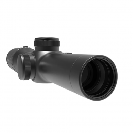 MewLite 1-8x24 IR SFP