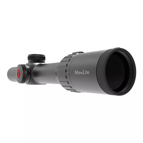 Загонный прицел MewLite 1-8x24 IR SFP